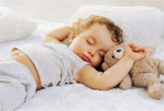 bebeklerde-uyku-apnesi